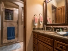 335 Caracol home for sale San Carlos Sonora_38