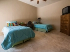 335 Caracol home for sale San Carlos Sonora_39