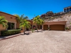 335 Caracol home for sale San Carlos Sonora_4