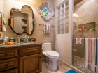 335 Caracol home for sale San Carlos Sonora_41