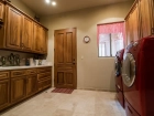 335 Caracol home for sale San Carlos Sonora_42
