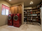 335 Caracol home for sale San Carlos Sonora_43