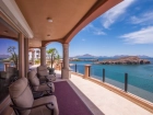 335 Caracol home for sale San Carlos Sonora_44