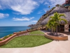 335 Caracol home for sale San Carlos Sonora_45