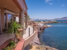 335 Caracol home for sale San Carlos Sonora_46