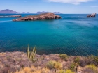 335 Caracol home for sale San Carlos Sonora_47