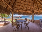 335 Caracol home for sale San Carlos Sonora_48