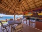 335 Caracol home for sale San Carlos Sonora_49