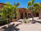 335 Caracol home for sale San Carlos Sonora_5