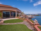 335 Caracol home for sale San Carlos Sonora_50