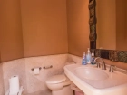 335 Caracol home for sale San Carlos Sonora_52