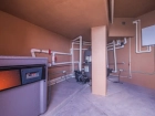 335 Caracol home for sale San Carlos Sonora_54