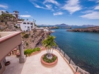 335 Caracol home for sale San Carlos Sonora_57