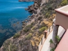 335 Caracol home for sale San Carlos Sonora_58