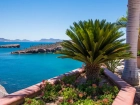 335 Caracol home for sale San Carlos Sonora_59