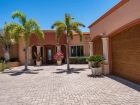 335 Caracol home for sale San Carlos Sonora_6