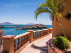 335 Caracol home for sale San Carlos Sonora_60