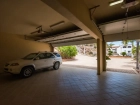 335 Caracol home for sale San Carlos Sonora_61