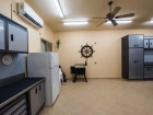 335 Caracol home for sale San Carlos Sonora_63