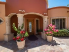 335 Caracol home for sale San Carlos Sonora_7