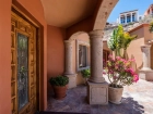 335 Caracol home for sale San Carlos Sonora_8