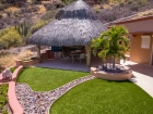 335 Caracol home for sale San Carlos Sonora_82