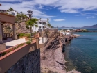 335 Caracol home for sale San Carlos Sonora_83