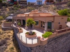 335 Caracol home for sale San Carlos Sonora_84