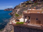335 Caracol home for sale San Carlos Sonora_85
