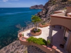 335 Caracol home for sale San Carlos Sonora_86