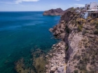 335 Caracol home for sale San Carlos Sonora_87