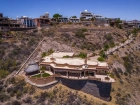 335 Caracol home for sale San Carlos Sonora_88