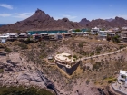 335 Caracol home for sale San Carlos Sonora_89