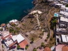335 Caracol home for sale San Carlos Sonora_90