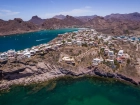 335 Caracol home for sale San Carlos Sonora_91