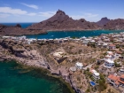 335 Caracol home for sale San Carlos Sonora_92