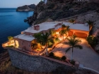 335 Caracol home for sale San Carlos Sonora_93