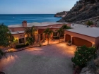 335 Caracol home for sale San Carlos Sonora_94