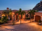 335 Caracol home for sale San Carlos Sonora_95