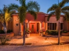 335 Caracol home for sale San Carlos Sonora_96