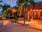 335 Caracol home for sale San Carlos Sonora_97
