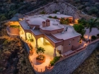 335 Caracol home for sale San Carlos Sonora_98