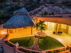 335 Caracol home for sale San Carlos Sonora_99