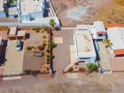 San Carlos Sonora View_02