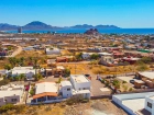 San Carlos Sonora View_03