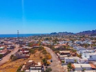 San Carlos Sonora View_04