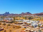 San Carlos Sonora View_05