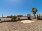 San Carlos Sonora View_09