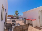 San Carlos Sonora View_30