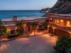 VILLA ESCONDIDA 1